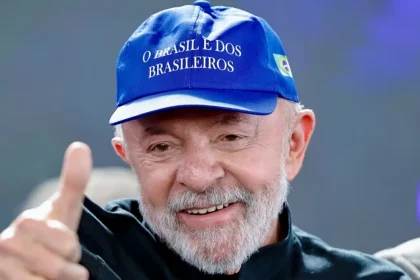 Foto: Ricardo Stuckert / Pr