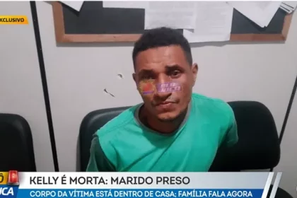 Suspeito.png