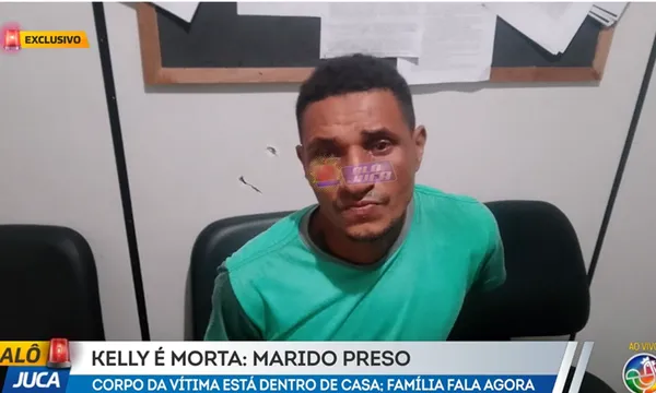 Suspeito.png