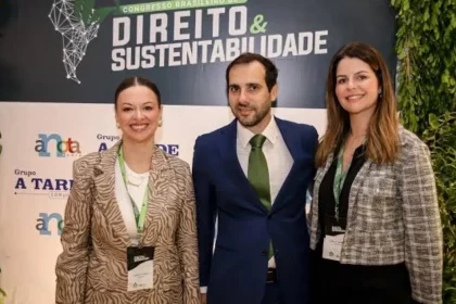 Foto: Reprodução / Redes Sociais