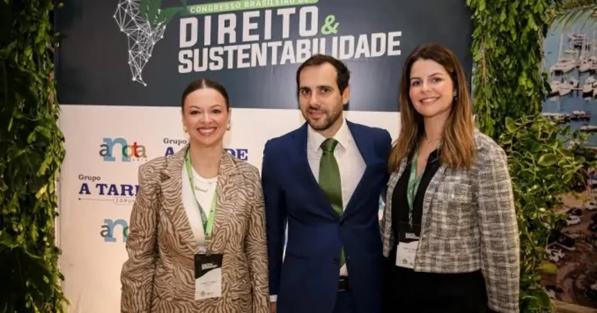 Foto: Reprodução / Redes Sociais