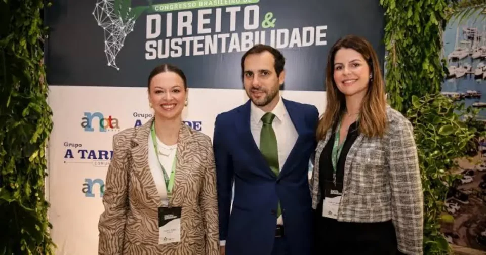Foto: Reprodução / Redes Sociais