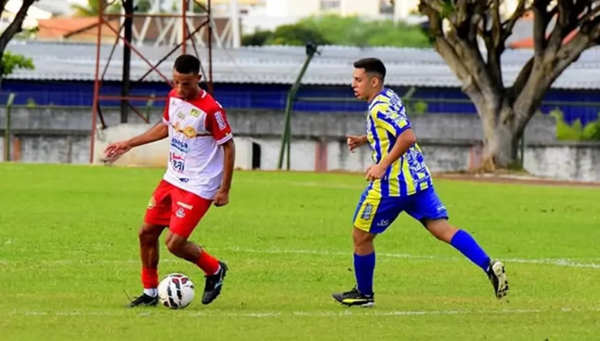Foto: Alan Ribeiro • Ascom/Adj