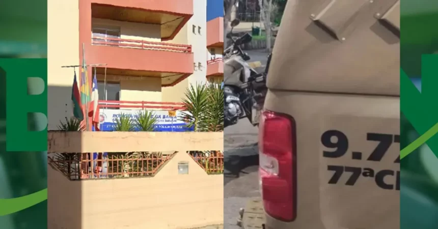 Fotos: Reprodução / Achei Sudoeste / Google Street View