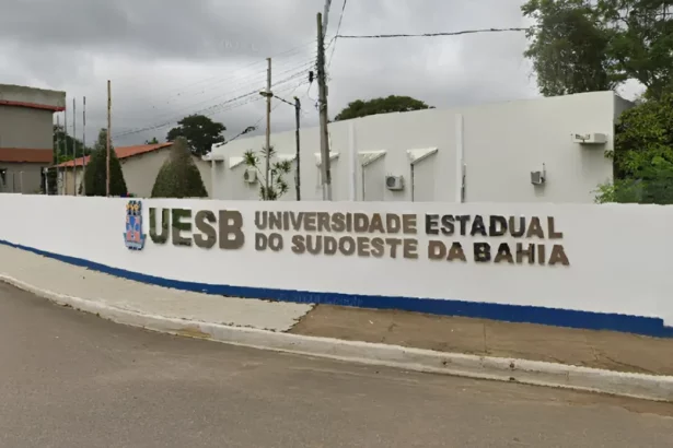 Foto: Reprodução / Bahia Notícias