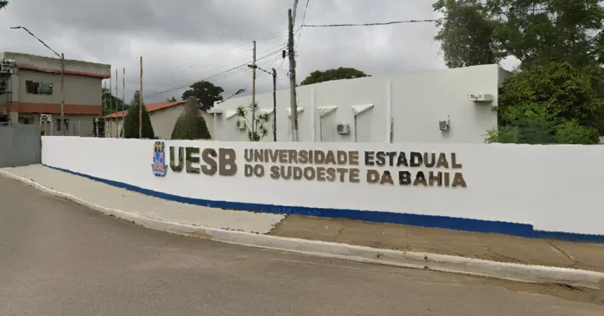 Foto: Reprodução / Bahia Notícias