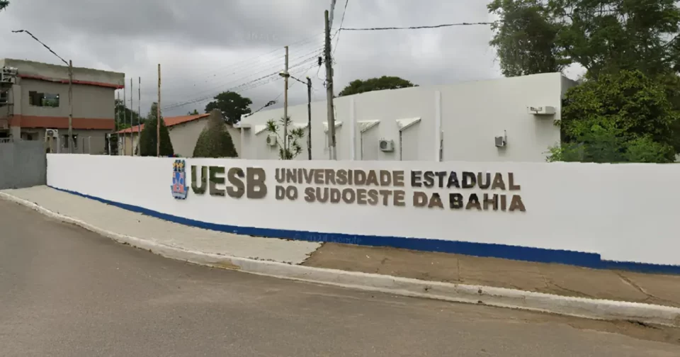 Foto: Reprodução / Bahia Notícias