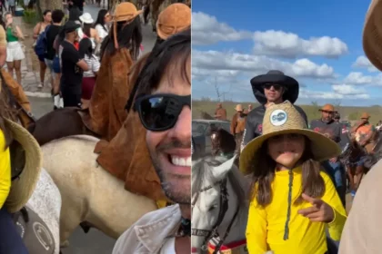 Foto: Reprodução Redes Sociais