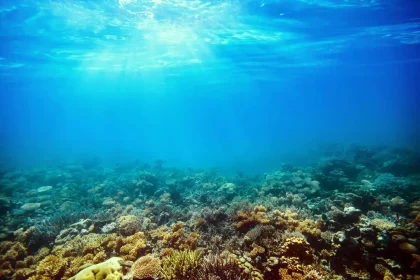 Imagem: Vovan/Shutterstock