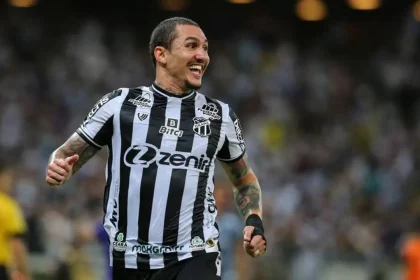 Foto: Fabiane De Paula/Svm