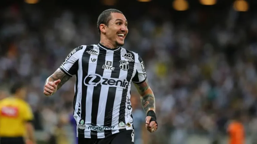 Foto: Fabiane De Paula/Svm