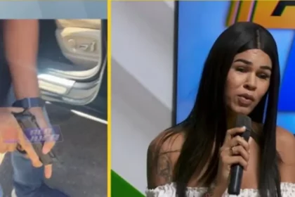 Foto: Reprodução/Alô Juca