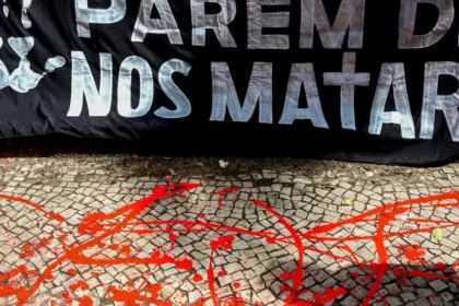 Foto: Tânia Rego / Agência Brasil