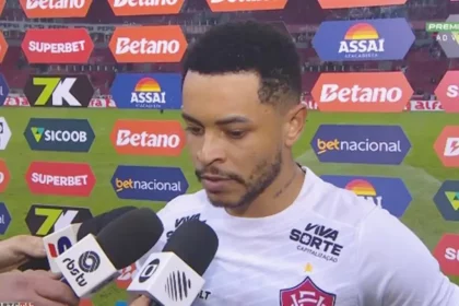 Foto: Reprodução/Premiere