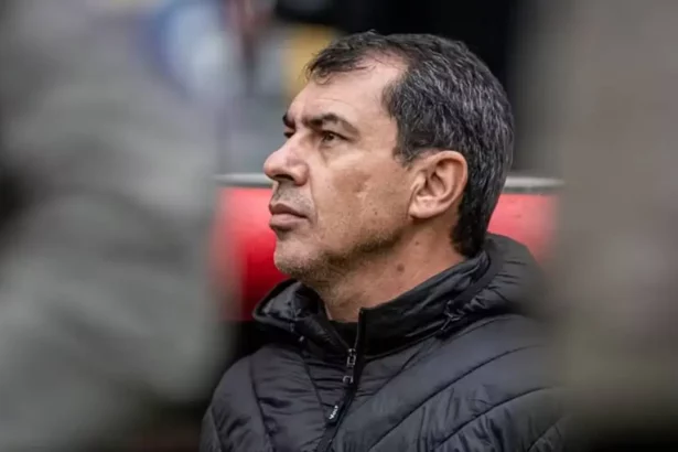 Foto: Victor Ferreira/Ecv