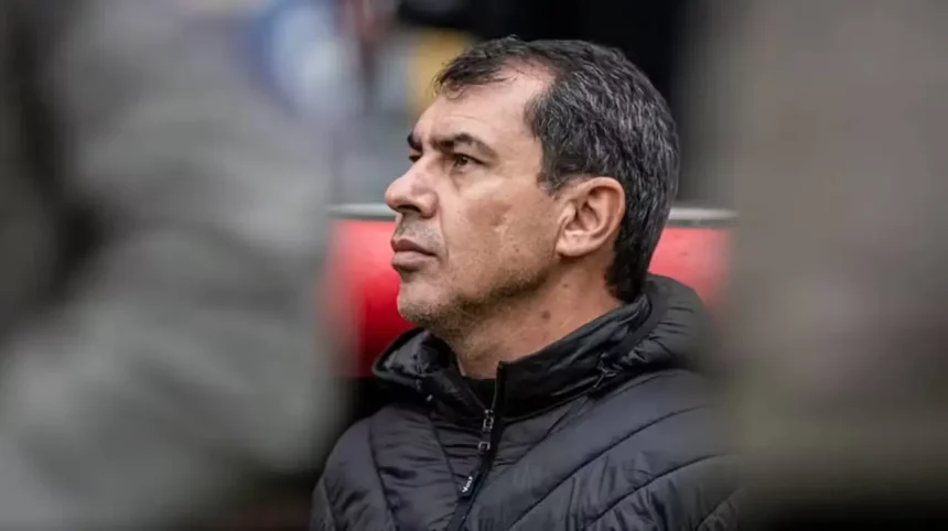 Foto: Victor Ferreira/Ecv