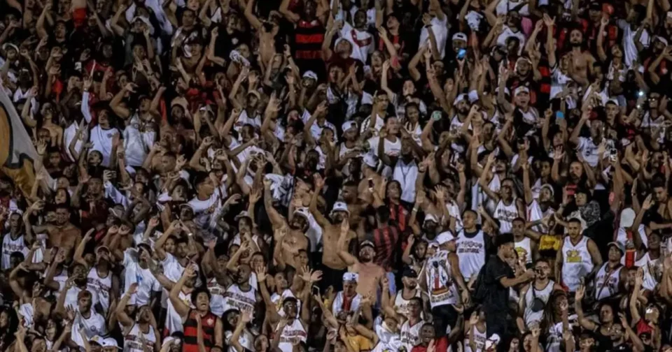 Foto: Victor Ferreira / Ec Vitória