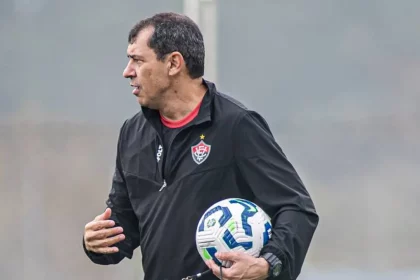 Foto: Victor Ferreira/Ecv