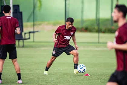 Foto: Victor Ferreira/Ecvitória