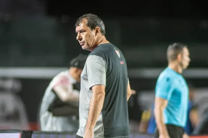 Foto: Victor Ferreira/Ecv