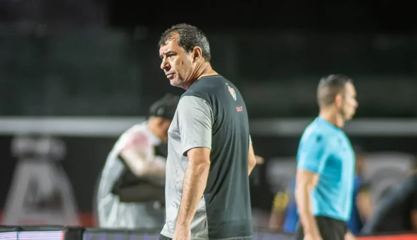 Foto: Victor Ferreira/Ecv