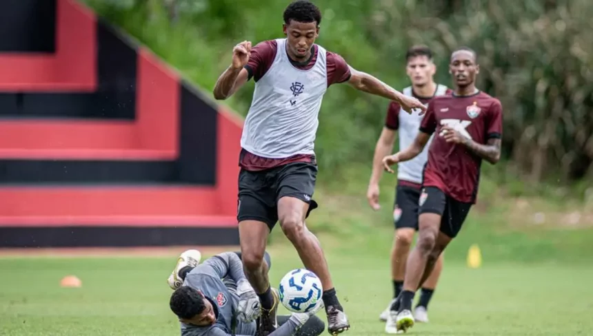 Foto: Victor Ferreira/Vitória