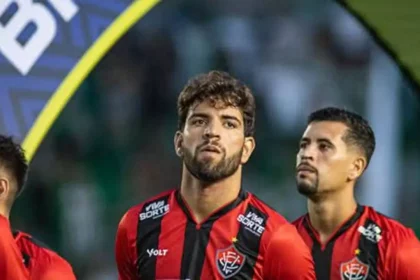 Foto: Victor Ferreira - Ecv