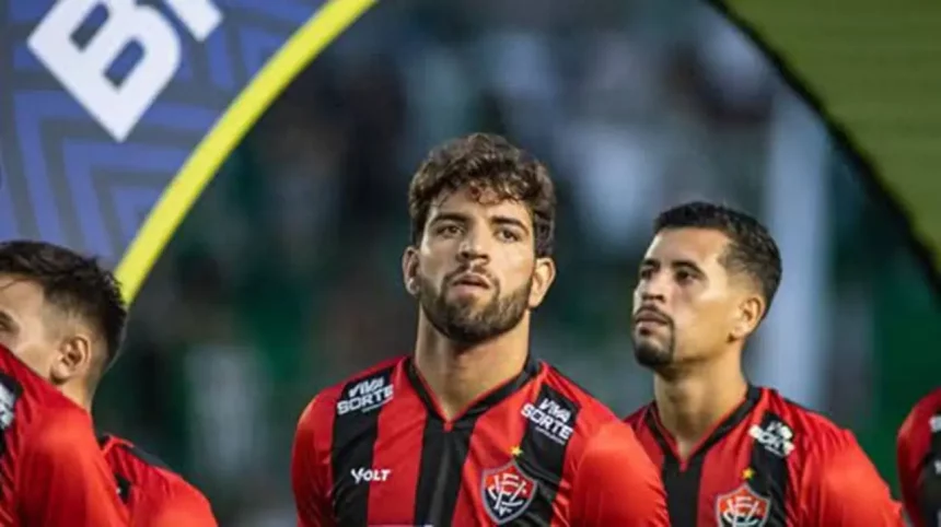 Foto: Victor Ferreira - Ecv