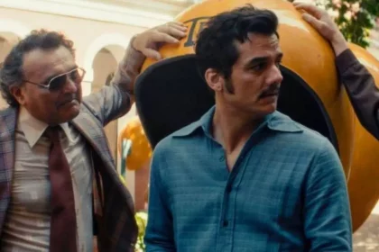 Foto: Divulgação / Vitrine Filmes