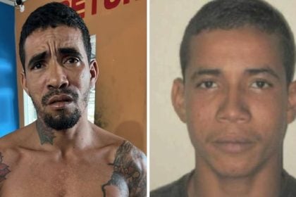 Assista_Suspeito_De_Matar_Guarda_Municipal_De_Salvador_Confessa_Crime_Achei_Que_Era_Um_Alemao_Widelg.jpg