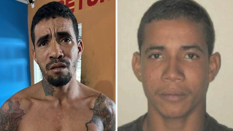 Assista_Suspeito_De_Matar_Guarda_Municipal_De_Salvador_Confessa_Crime_Achei_Que_Era_Um_Alemao_Widelg.jpg