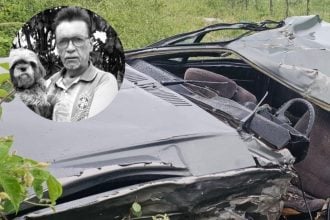 Capa.jpg