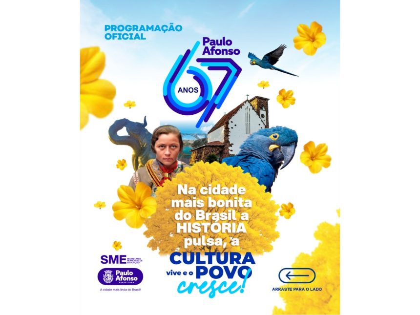 Capa.jpg