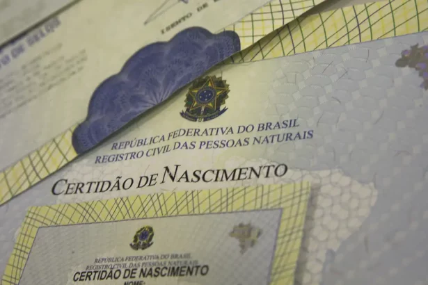 Certidao_De_Nascimento_Registro_Civil_Mcajr_Abr_0403221132.Webp