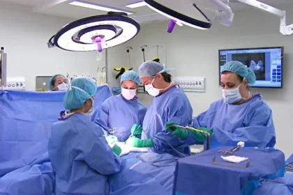 Cirurgia.webp