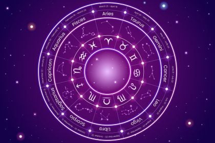 Horoscopododia-7.Jpg