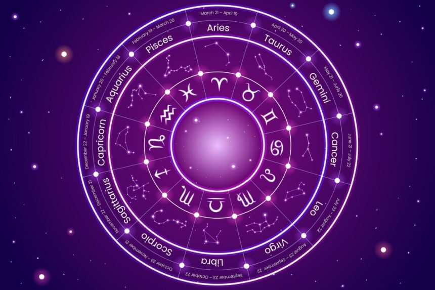Horoscopododia-7.Jpg