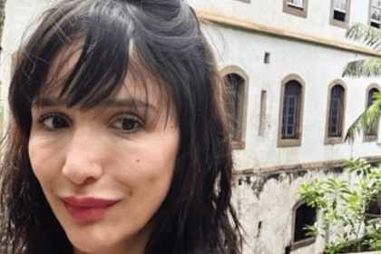 Https__Img.migalhas.com.br__Sl__Gf_Base__Sl__Empresas__Sl__Miga__Sl__Imagens__Sl__2025__Sl__07__Sl__11__Sl__Cropped_Xul4Reba.h0O.jpeg._Proc_Cp65.Jpeg