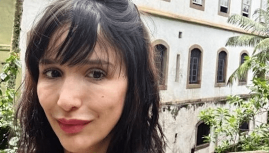 Https__Img.migalhas.com.br__Sl__Gf_Base__Sl__Empresas__Sl__Miga__Sl__Imagens__Sl__2025__Sl__07__Sl__11__Sl__Cropped_Xul4Reba.h0O.jpeg._Proc_Cp65.Jpeg