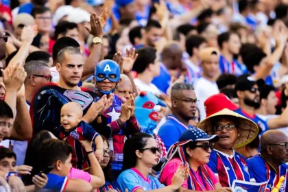 Foto: Divulgação/Ec Bahia