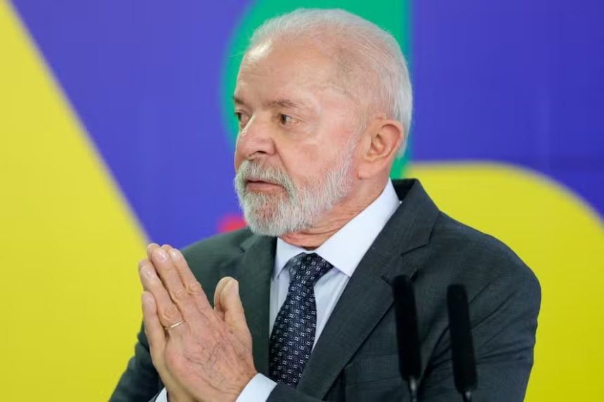 Lula-Coletiva-Planalto-0306-B.jpeg