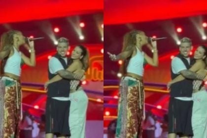 Pedido-De-Namoro-Em-Show-De-Ludmilla-2811623-Article.jpeg