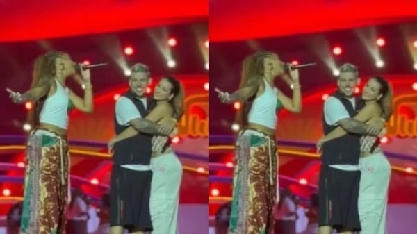 Pedido-De-Namoro-Em-Show-De-Ludmilla-2811623-Article.jpeg