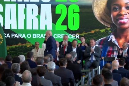 Plano-Safra-2025-2026-1.Jpeg