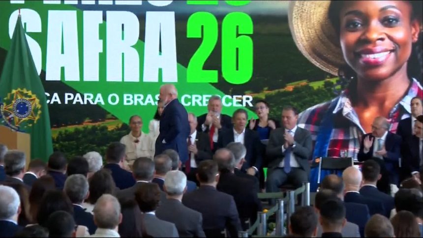Plano-Safra-2025-2026-1.Jpeg