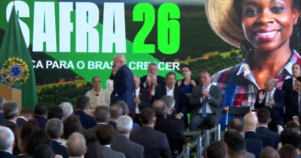 Plano-Safra-2025-2026-1.Jpeg