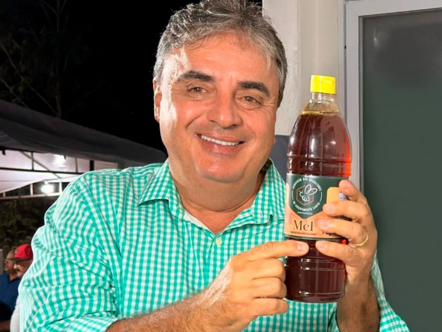 Tista.jpg
