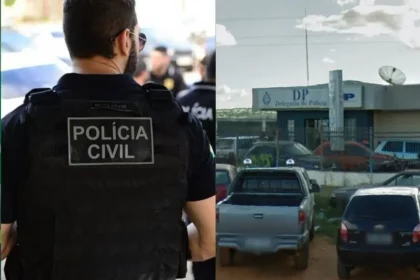 Fotos: Reprodução / Ascom Da Pc-Ba / Google Street View
