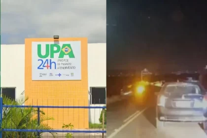 Foto: Reprodução / Calila Notícias