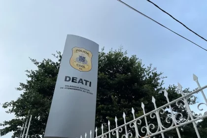 Saiba Como Denunciar Situações De Maus-Tratos E Violência Contra Idosos